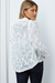 CAMISOLA 3D M25W044 - zoom