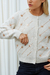 SACO CORAZONES M25W017 - comprar online