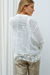 CAMISOLA DETALLES PUNTILLA M25W041 - zoom