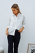CAMISA BRODERY M25W058 - zoom