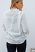CAMISA BRODERY M25W058 - comprar online