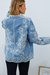 CAMISA TULIPAN M25W043 - zoom