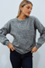 SWEATER BORDADO M25W039 en internet