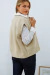 CHALECO M25W034 - tienda online