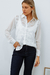 CAMISA LENTEJUELAS M25W061 - zoom