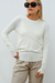 SWEATER BASICO 2D444 - comprar online
