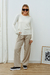 SWEATER BASICO 2D444 - zoom