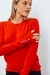 SWEATER BASICO 2D444 en internet