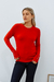Imagen de SWEATER BASICO 2D444