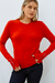 SWEATER BASICO 2D444 - comprar online