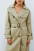 TRENCH 9C011 - comprar online