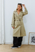 TRENCH 9C011 - tienda online