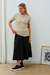 Imagen de FALDA 4A724