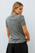 REMERA PERLITAS 2D443 - tienda online