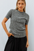 REMERA PERLITAS 2D443