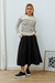 FALDA 4A724 - comprar online