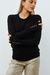 SWEATER BASICO 2D444 - tienda online