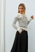FALDA 4A724 - zoom