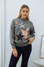 Imagen de SWEATER ESTRELLAS BORDADAS M25W011