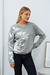 SWEATER FLORES M25W015 en internet