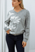 Imagen de SWEATER FLORES M25W015