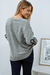SACO BOTONES M25W005