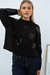 SWEATER ROSAS M25W010