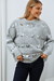 SWEATER CORAZONES M25W021 - zoom