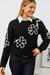 SWEATER M25W001 - comprar online