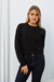 SWEATER OCHOS STRASS M25W003 en internet