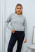 Imagen de SWEATER OCHOS STRASS M25W003