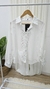 CAMISA HOTFIX M25W057 - zoom