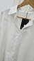 CAMISA HOTFIX M25W057 - tienda online