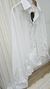 Imagen de CAMISA HOTFIX M25W057