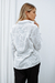 CAMISA ESTRELLITAS M25W055 en internet