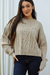 SWEATER M25W085 - comprar online