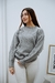 Imagen de SWEATER M25W019