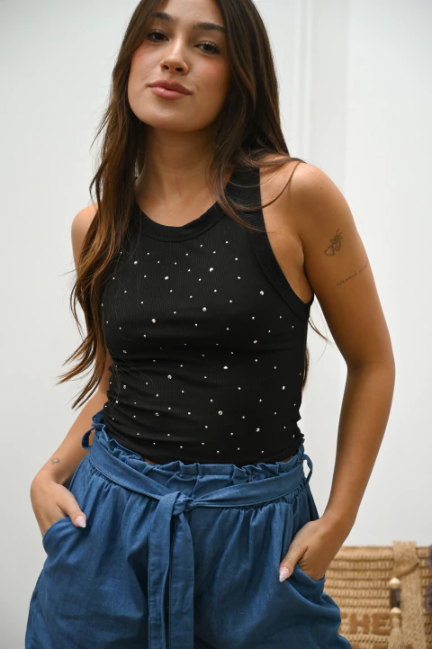 TOP MORLEY HOTFIX 1R435 - comprar online