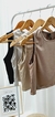 Top lurex 1Q724 - zoom