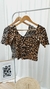 Top valet HOLANDA 1Q842