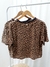 REMERA PRINT CON DIJE 1Q906 - zoom
