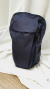 MOCHILA BLUE