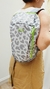 MOCHILA LIMA PRINT en internet