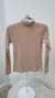 POLERA LANILLA 1Q337