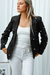 BLAZER CORAZONES M25S018 en internet