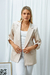 BLAZER BASICO M25S021