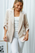 BLAZER BASICO M25S021 en internet