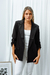BLAZER BASICO M25S021 - comprar online