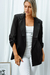 Imagen de BLAZER BASICO M25S021