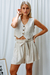 SHORT LINO C/LAZO M25S006 en internet